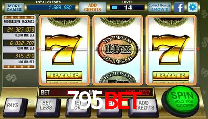 Desvendando o Mundo dos Jogos Virtuais na 795bet