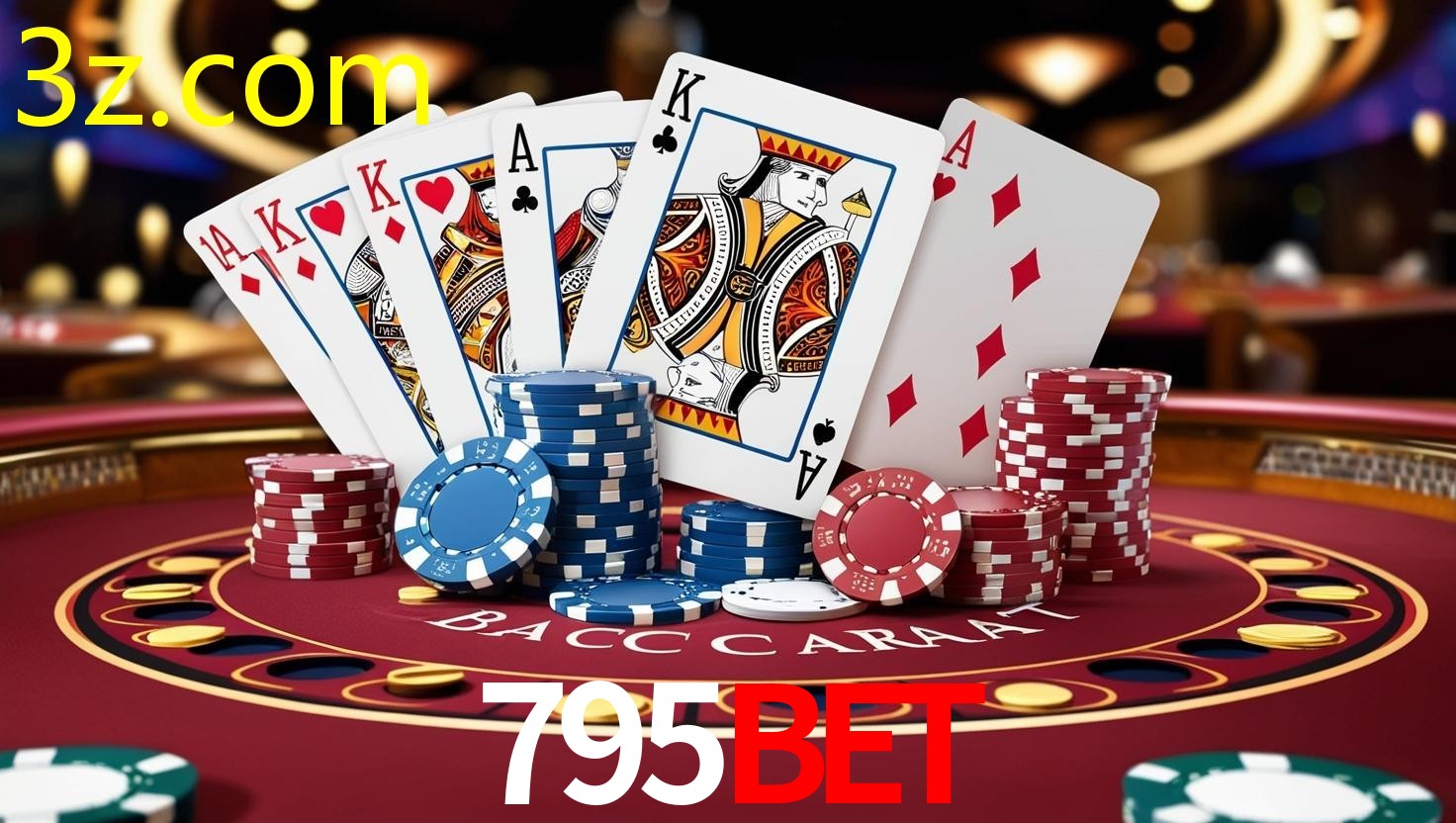 795BET.COM