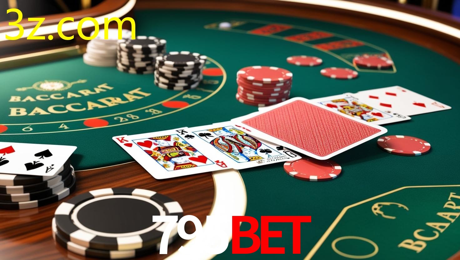 795BET.COM