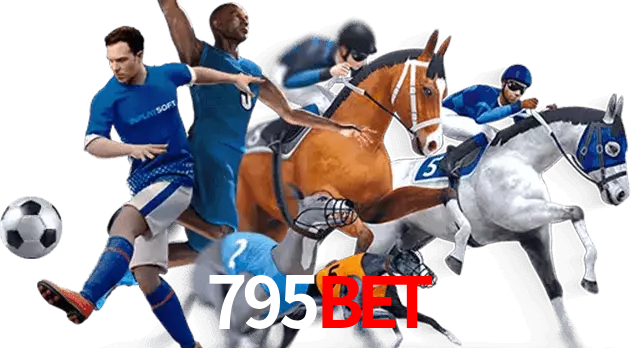 795bet