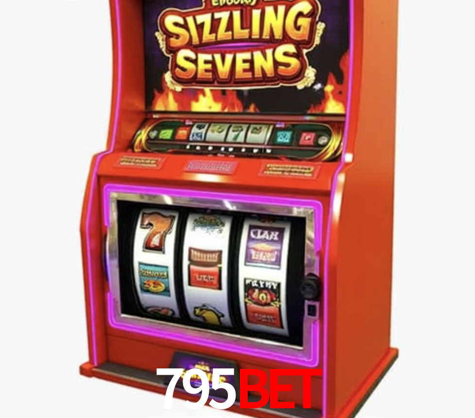 API Integration 795bet