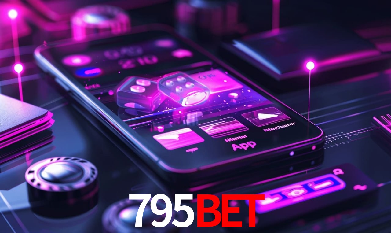 Football Betting 795bet