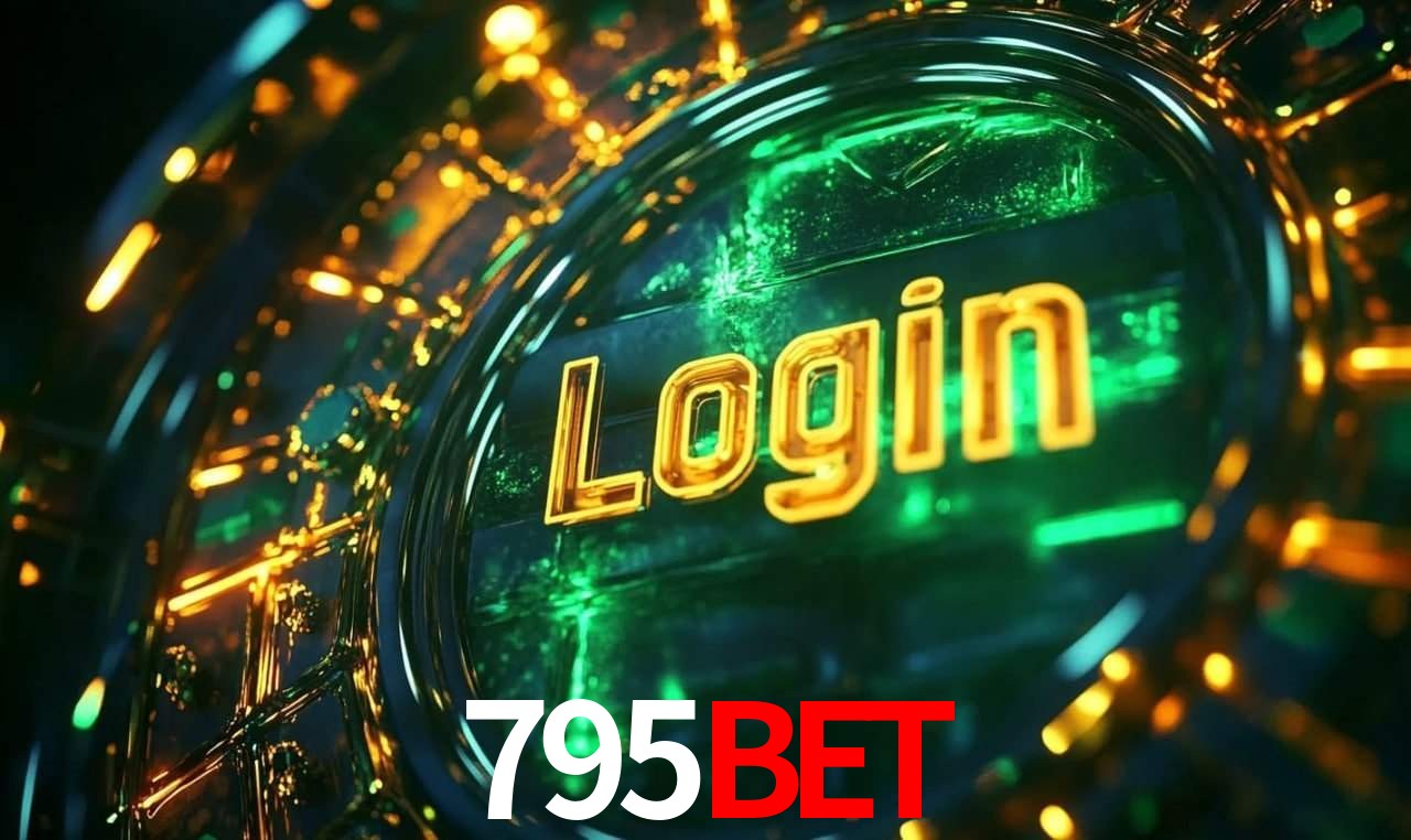 Premium Interface 795bet