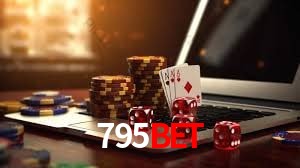 Crash Games Strategies 795bet