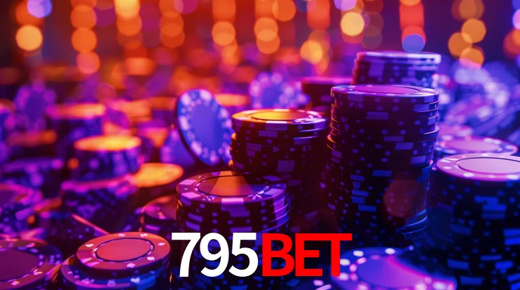 795bet
