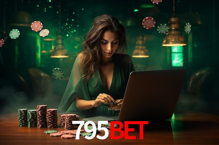 Instant EasyPaisa 795bet