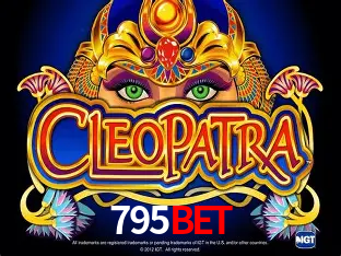 VIP Casino 795bet