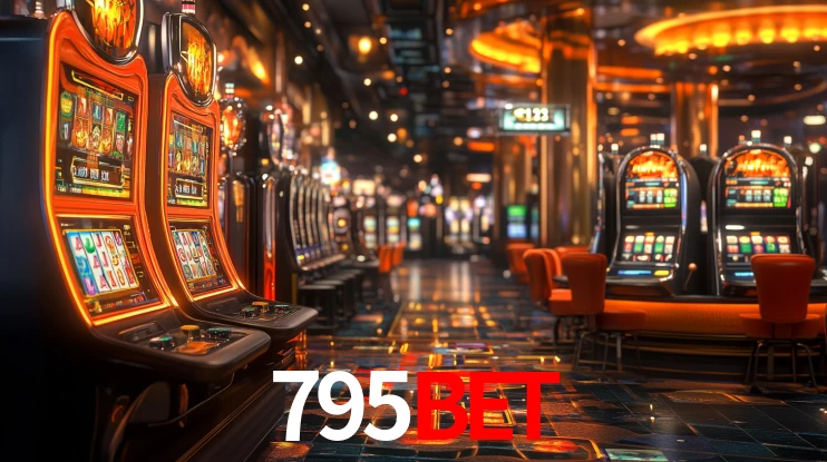 Daily Bonuses 795bet