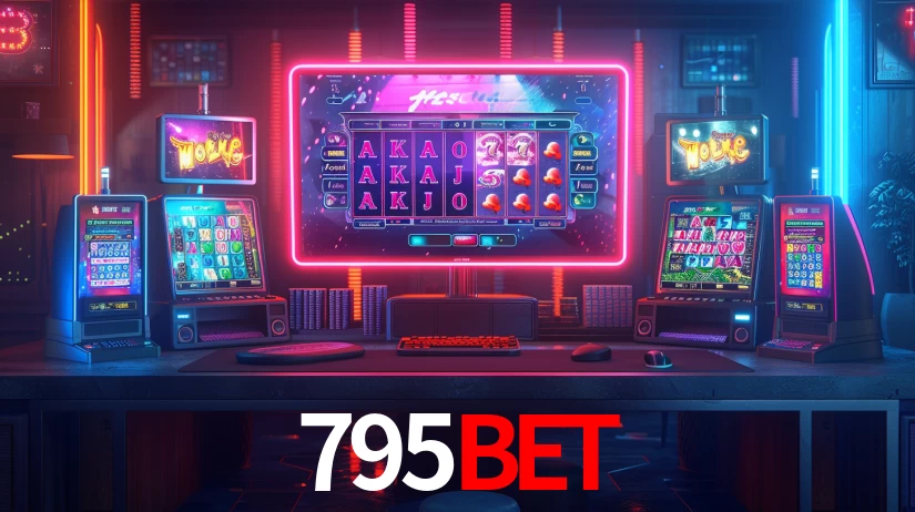 795bet