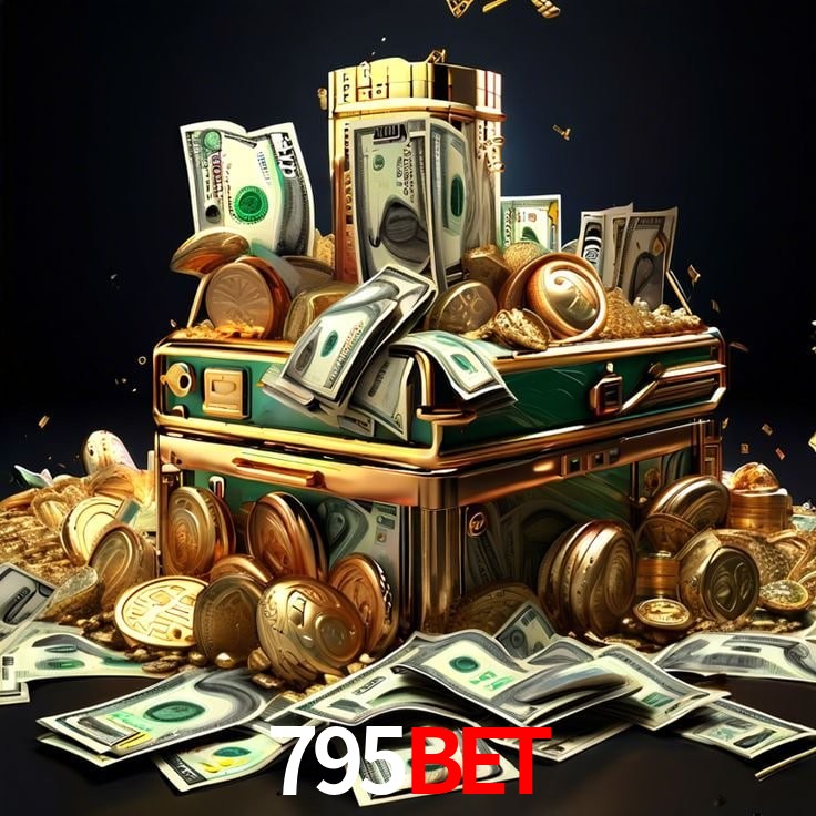 Statistics 795bet