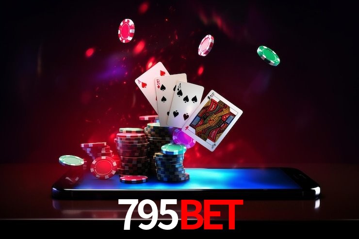 Player Reviews 795bet