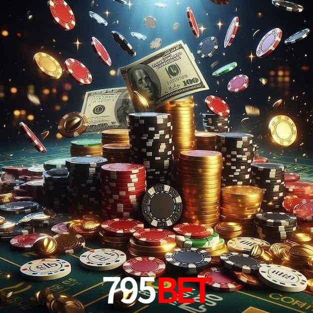Spaceman Game 795bet