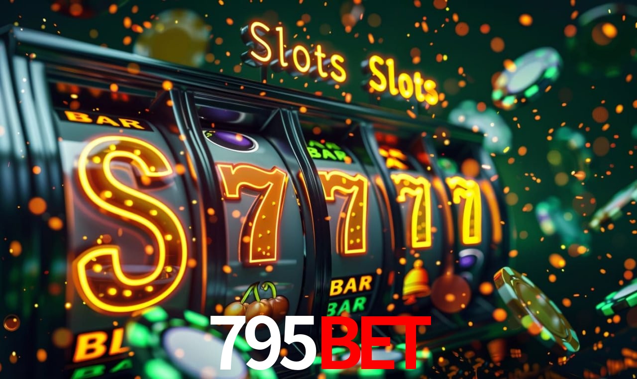 Sports Statistics 795bet