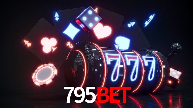 Tennis Betting 795bet