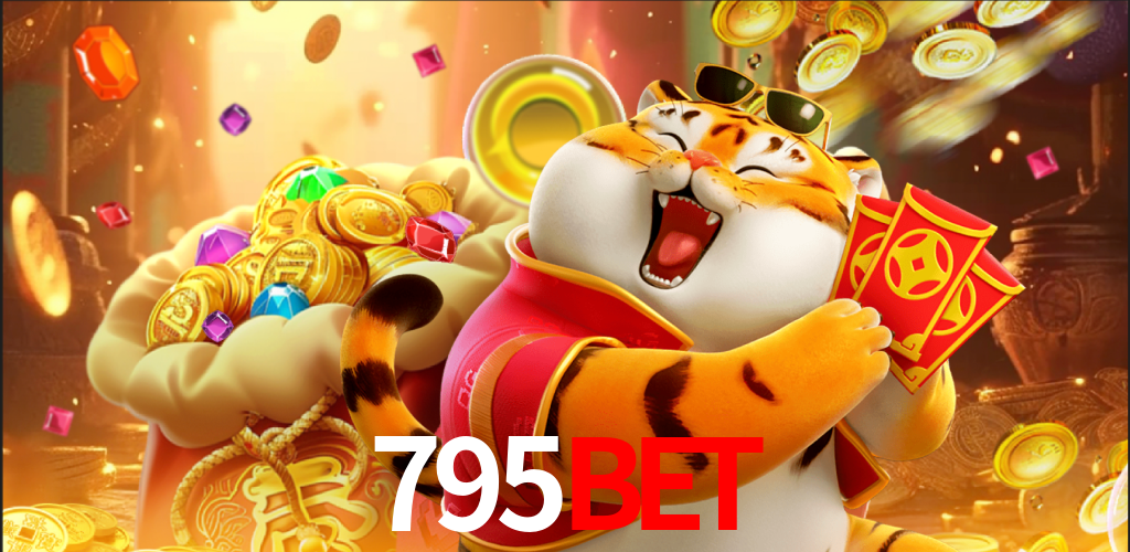 795bet.com