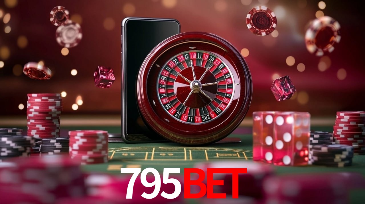 Basketball Betting 795bet