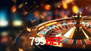 Platform Technology 795bet