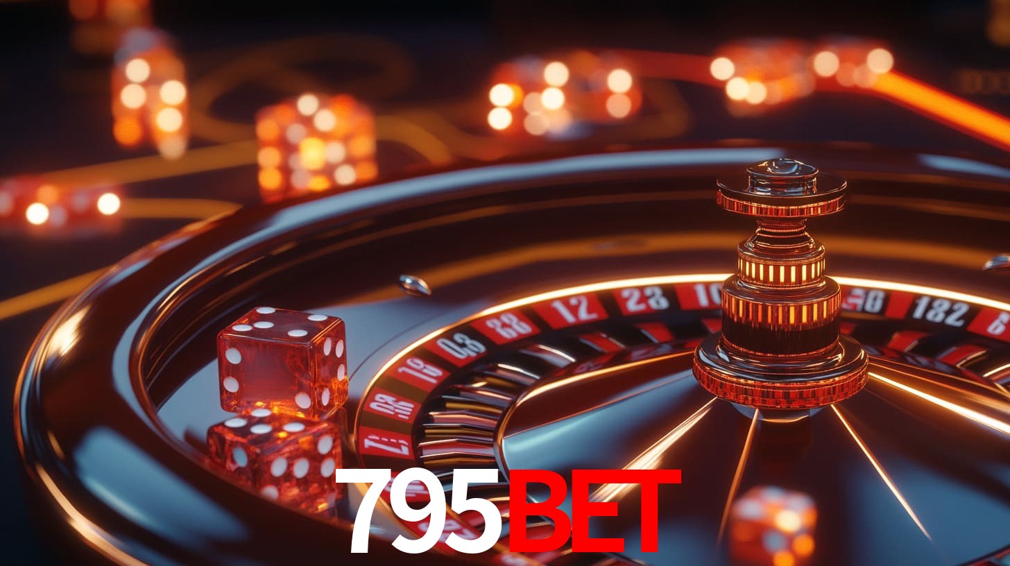 795bet