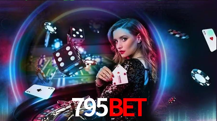 2FA Security 795bet