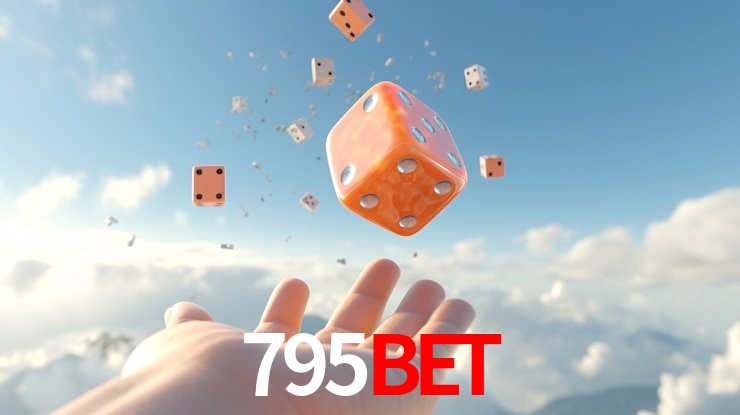 Spaceman Game 795bet