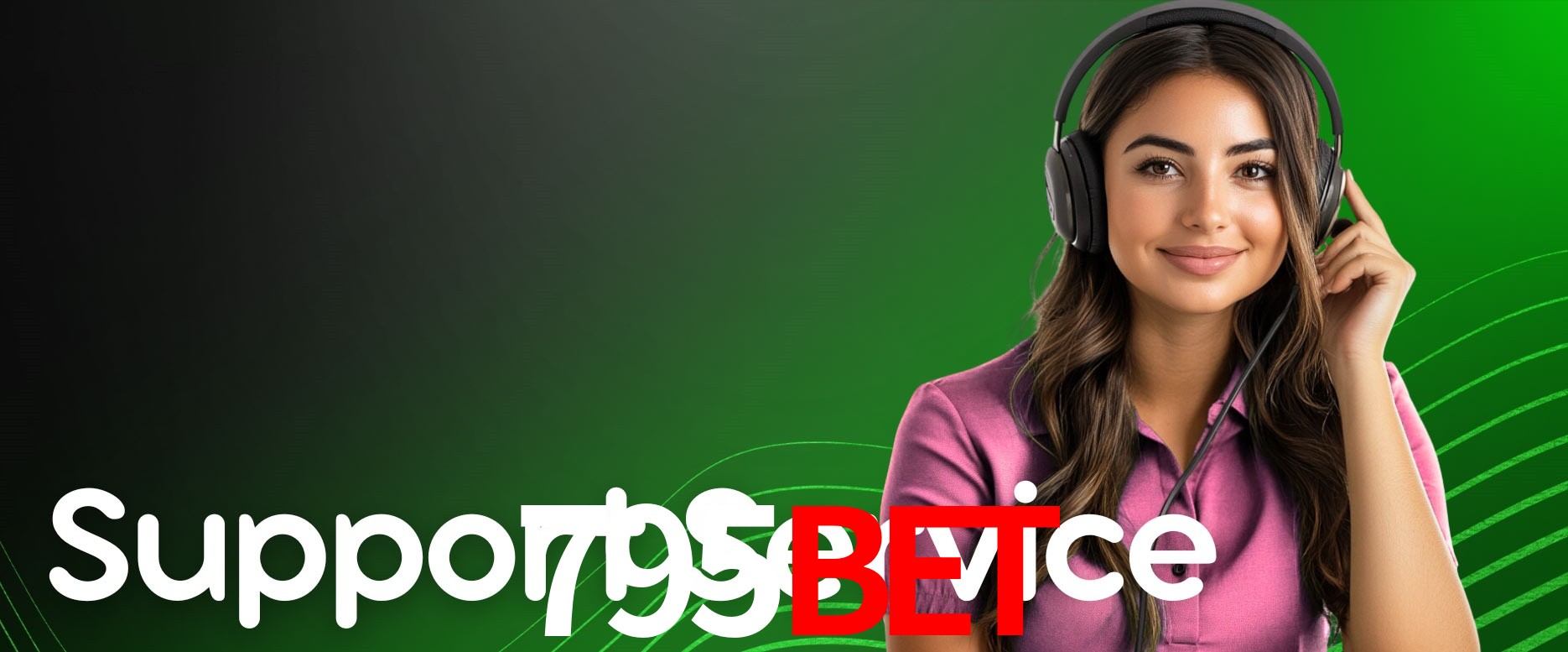 Weekend Specials 795bet