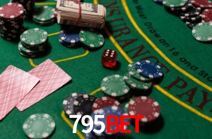 795bet,795bet.com