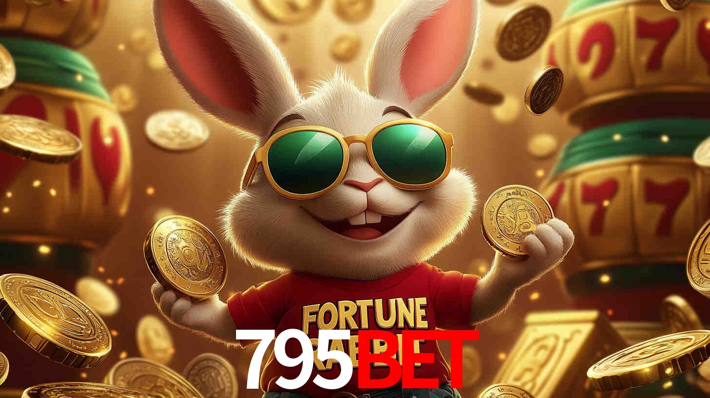 795bet,795bet.com