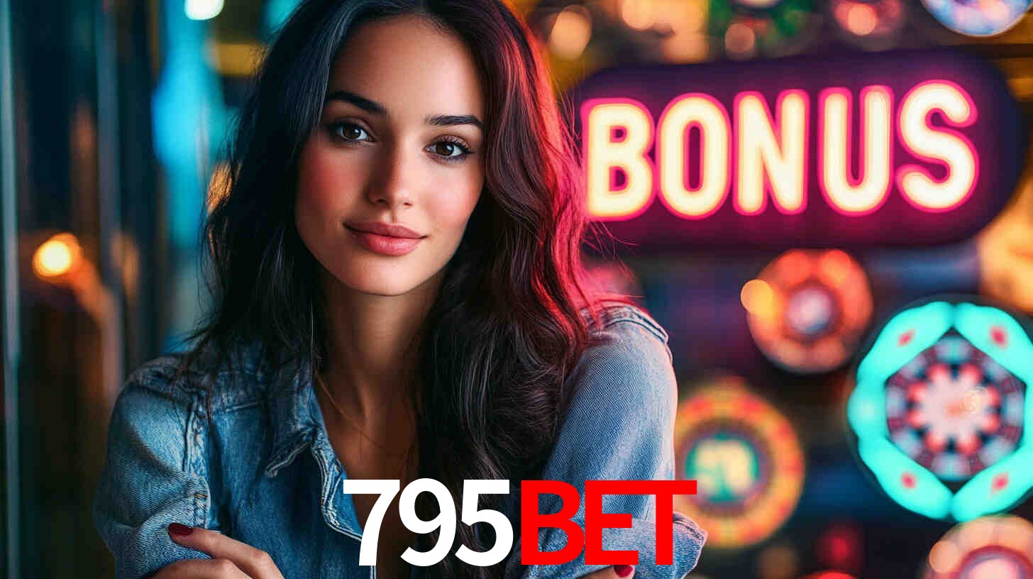 795bet: Jogue Crash e Experimente Alta Recompensa Instantânea