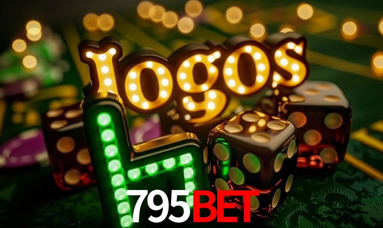 Game Statistics 795bet