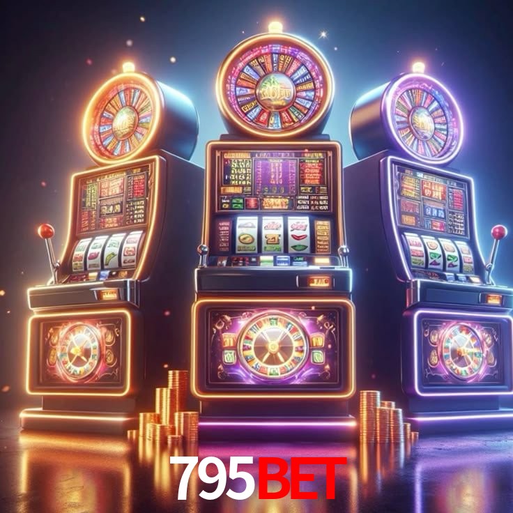 Explore as vantagens do 795bet: serviço profissional e confiabilidade