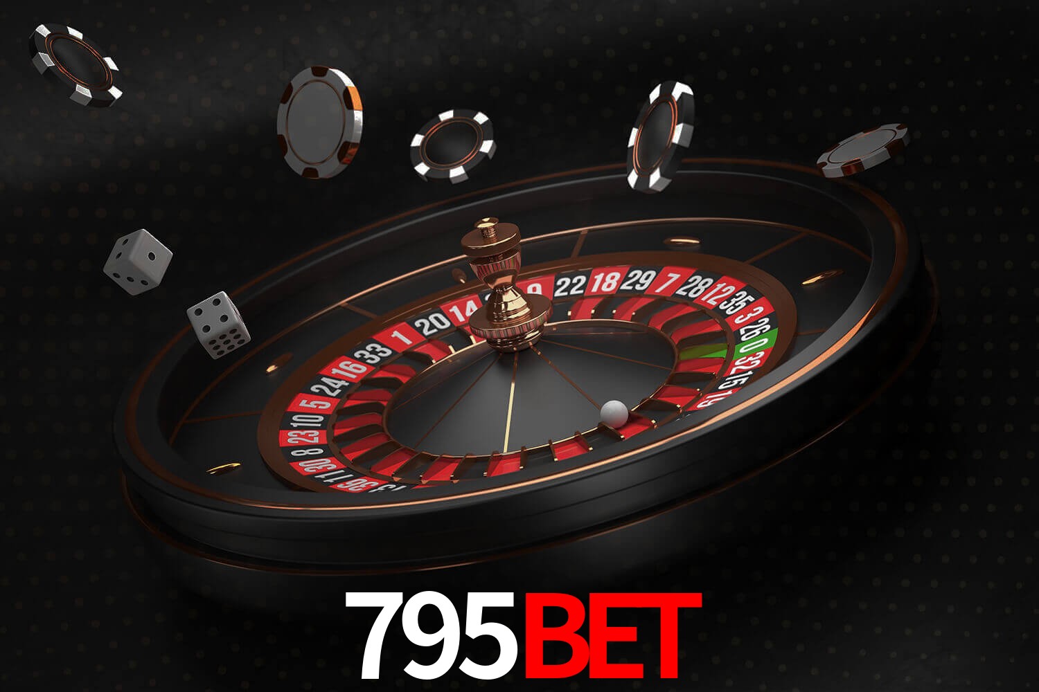795bet