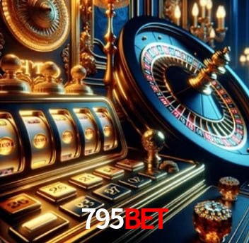 Football Betting 795bet