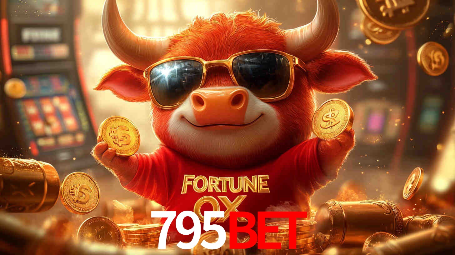 795bet