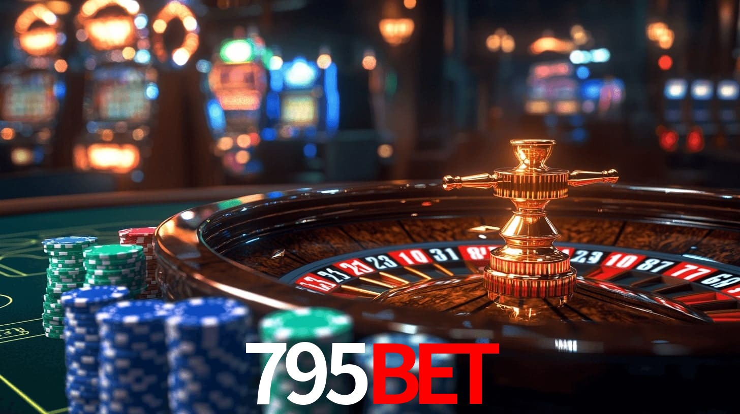 795bet,795bet.com