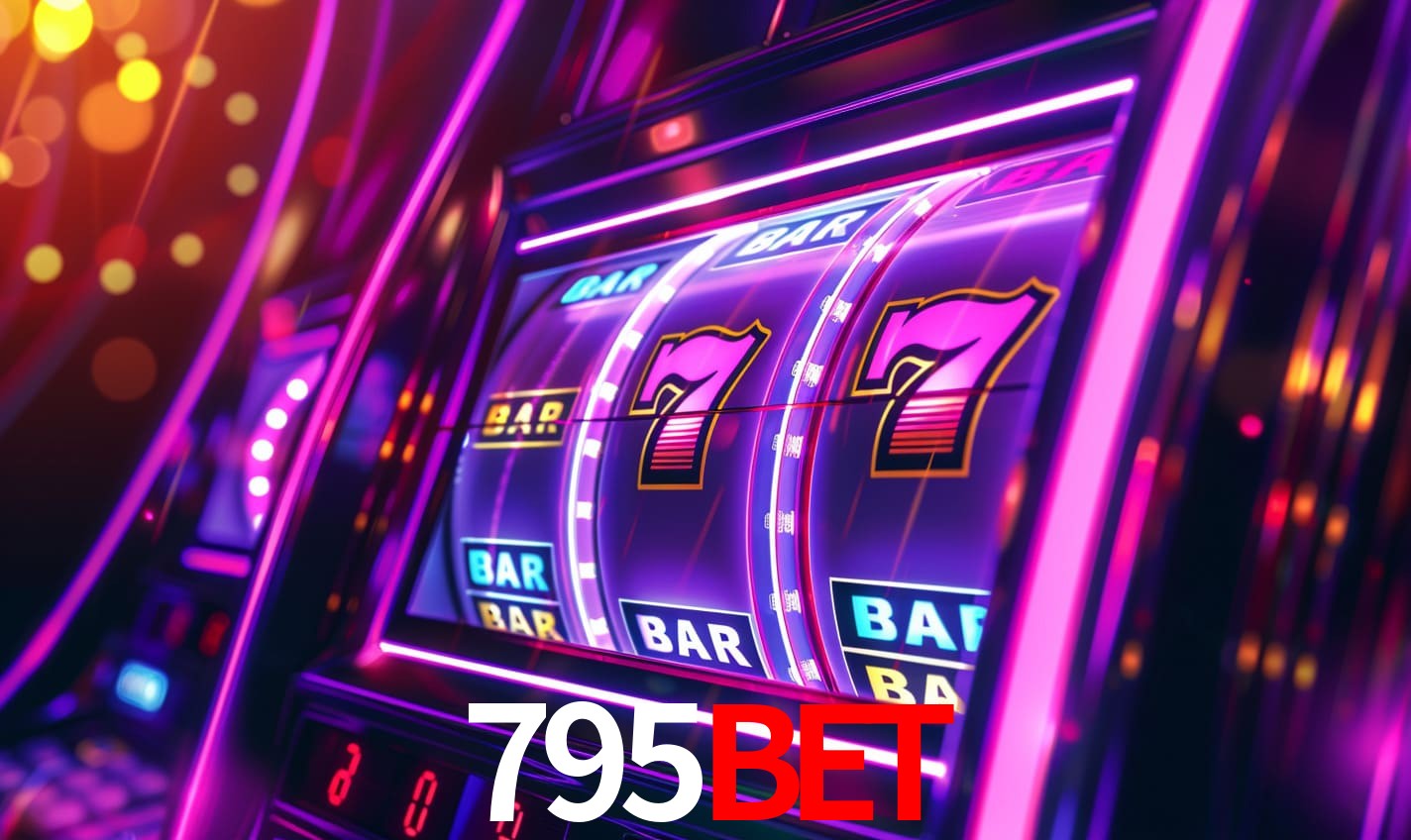 795bet