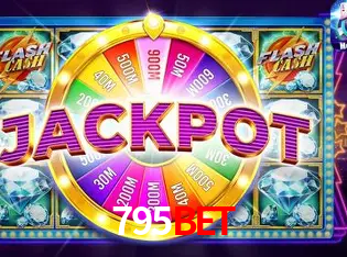 A Revolução dos Aplicativos de Jogos no 795bet