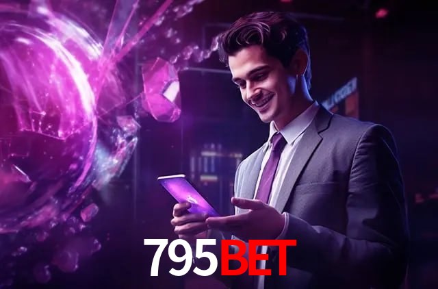 Sports Statistics 795bet