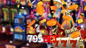 795bet.com