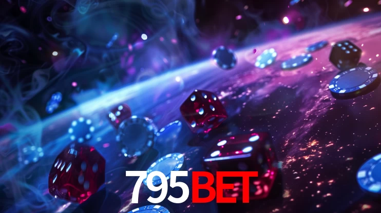 Live Casino 795bet