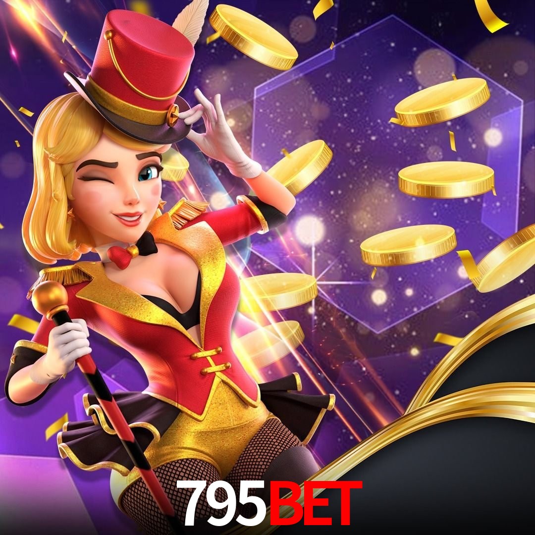 Crash Games Strategies 795bet