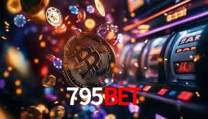 Aviator Game 795bet