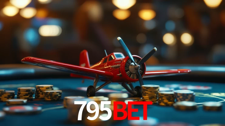 Games Directory 795bet