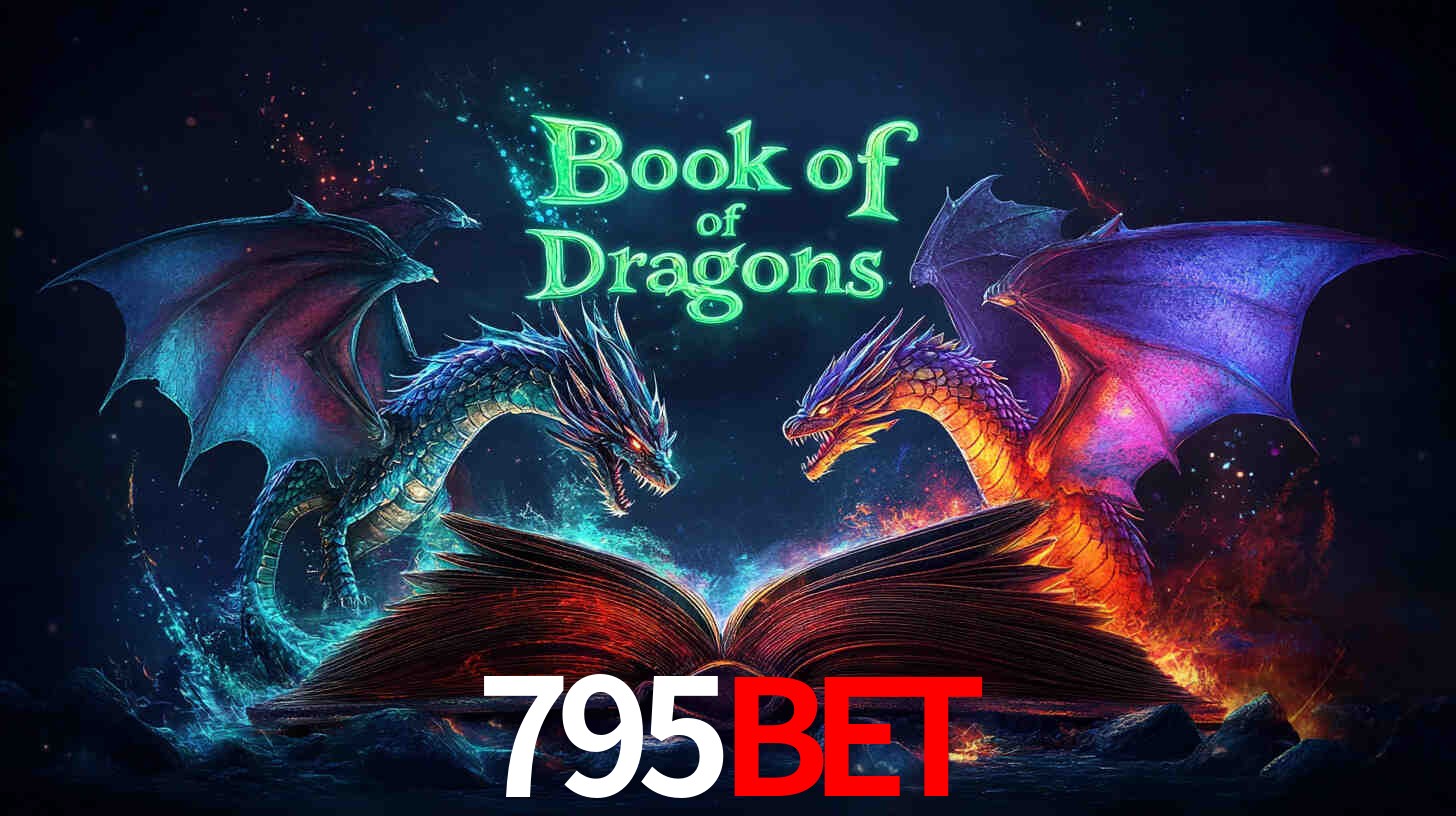 Desvendando o Mundo dos Jogos Virtuais na 795bet