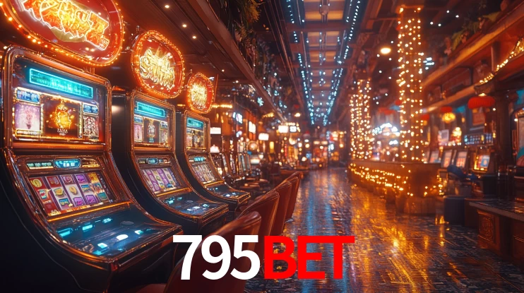 795bet.com