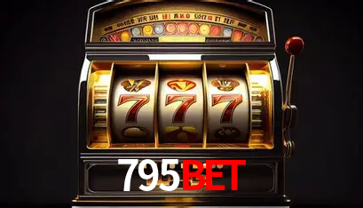 Descubra a Magia dos Jogos de Arcade no 795bet