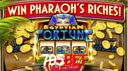 Blackjack Table 795bet