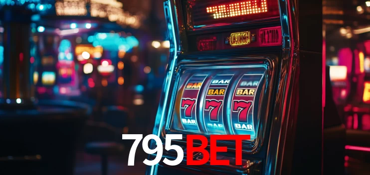 Tournaments 795bet
