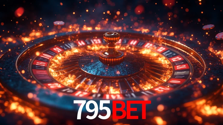 Ofertas Imperdíveis na 795bet: Promoções e Bônus Que Valem a Pena