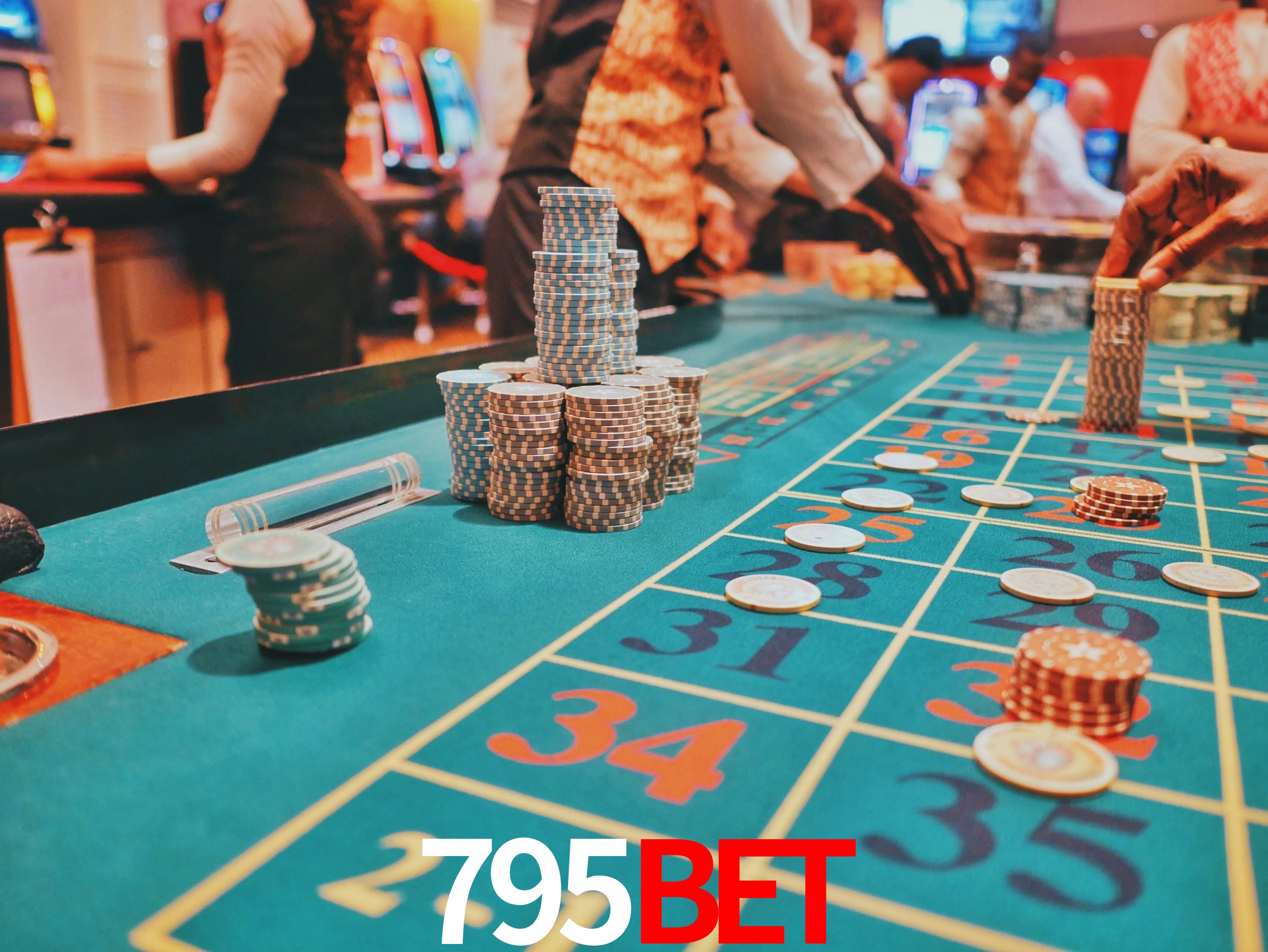Basketball Betting 795bet