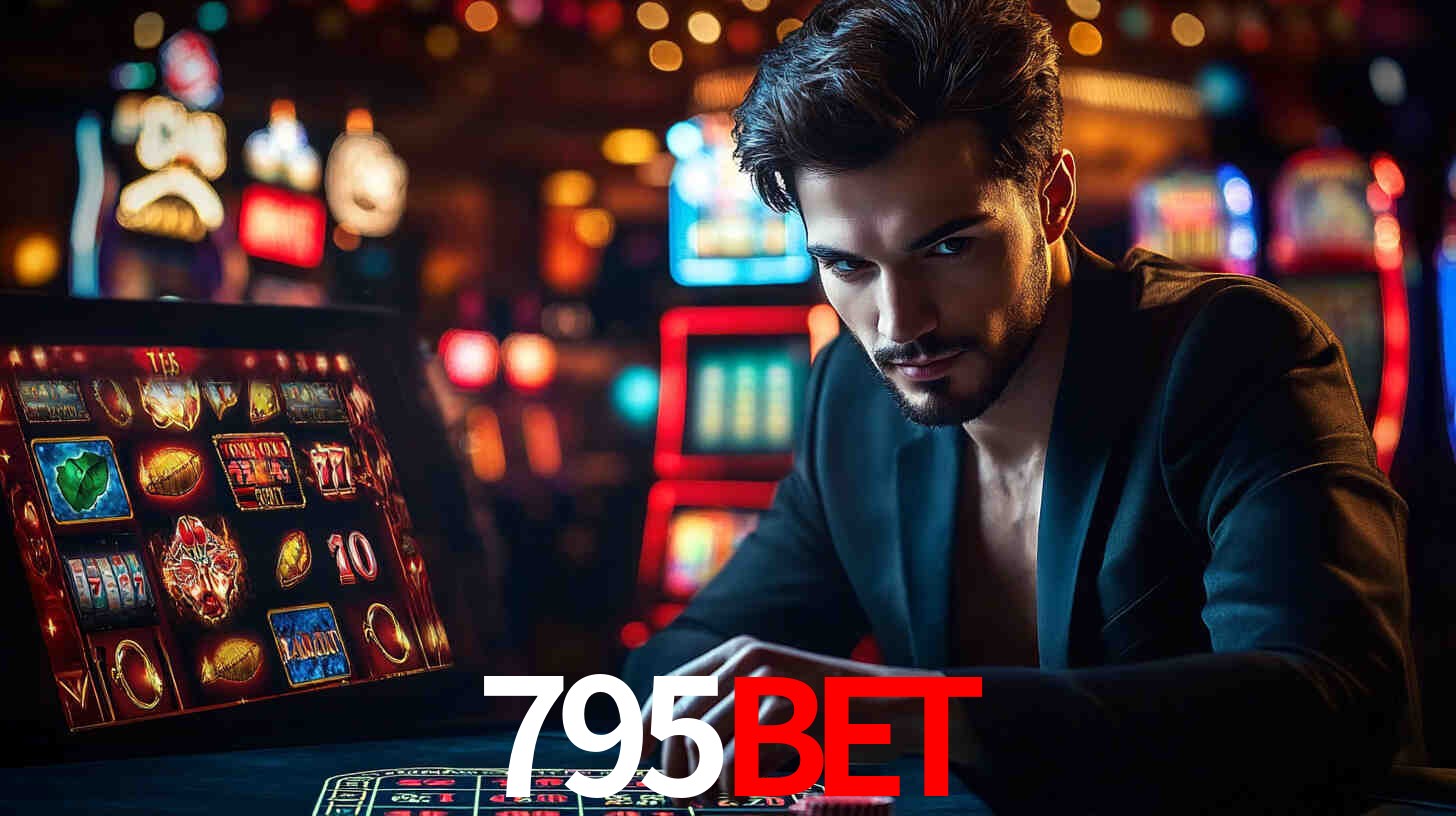 795bet,795bet.com